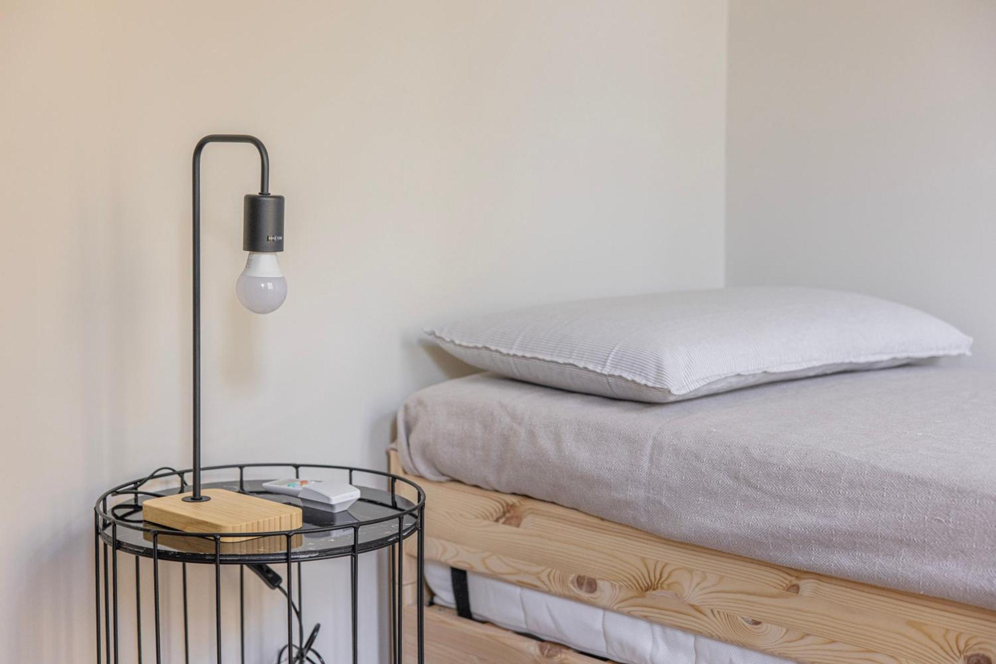 La Dolce - Trastevere Station Apartment Rom
